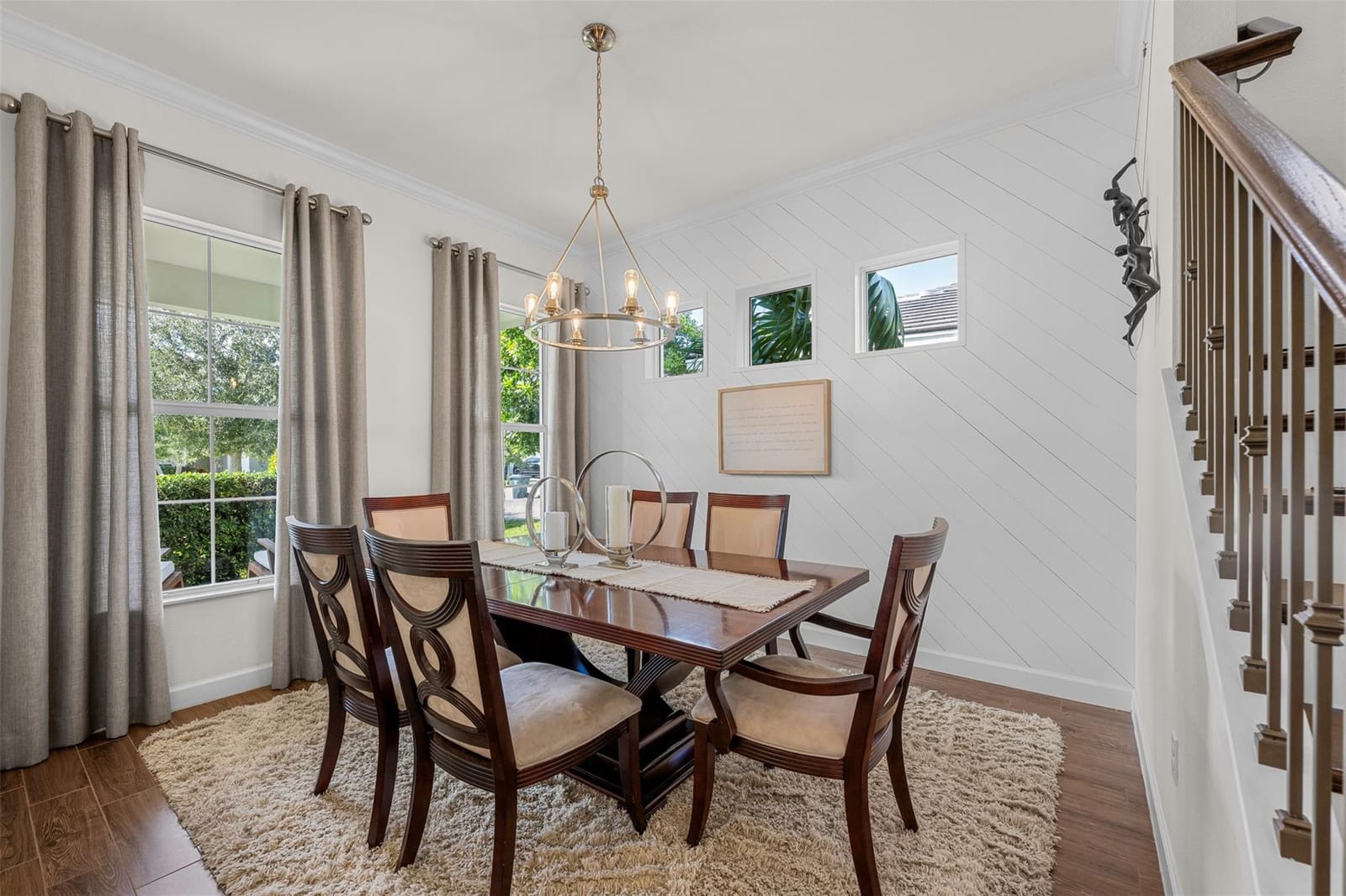 1018 SWEETGRASS Street, Loxahatchee, FL 33470 photo 14