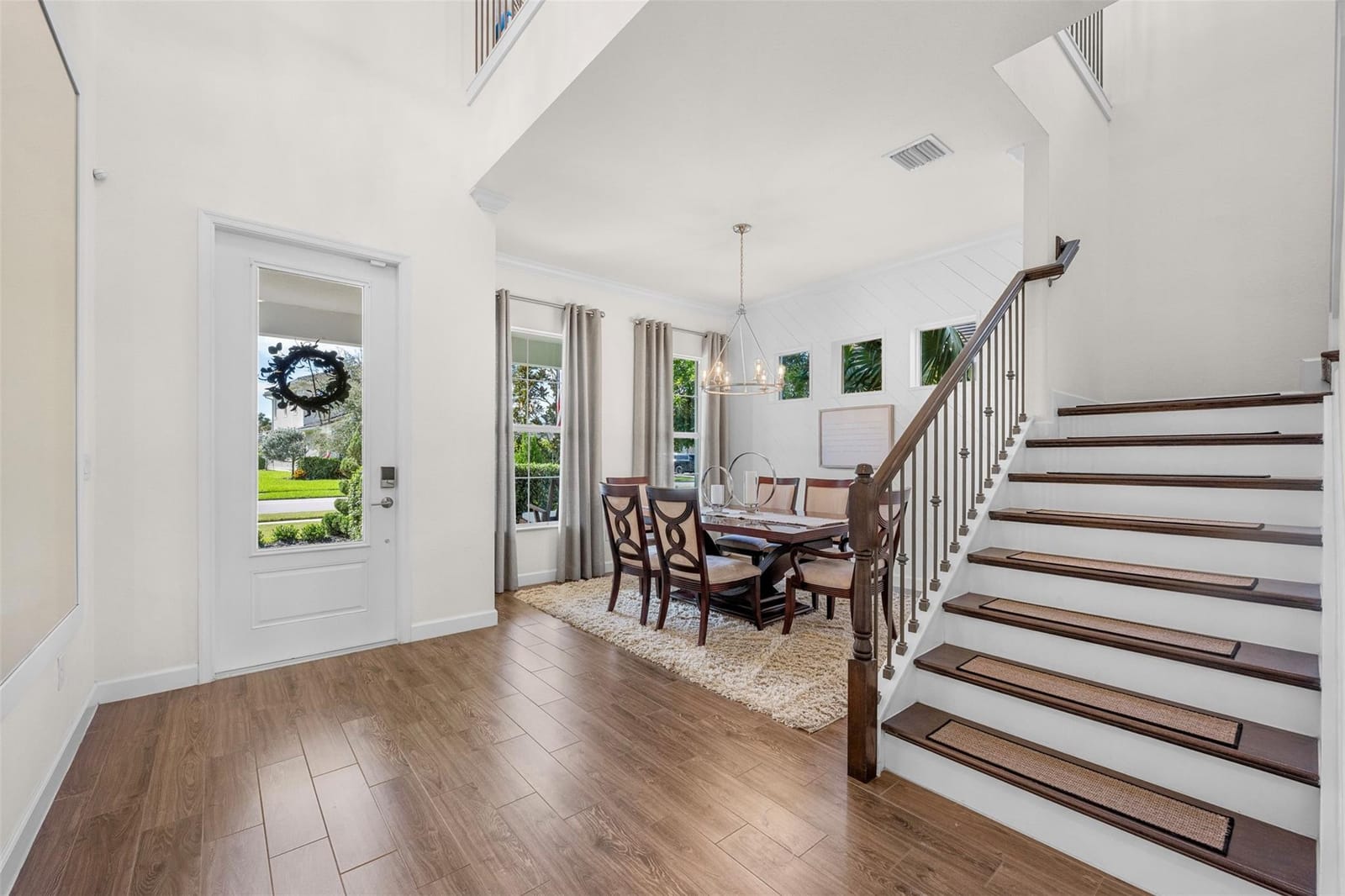 1018 SWEETGRASS Street, Loxahatchee, FL 33470 photo 15