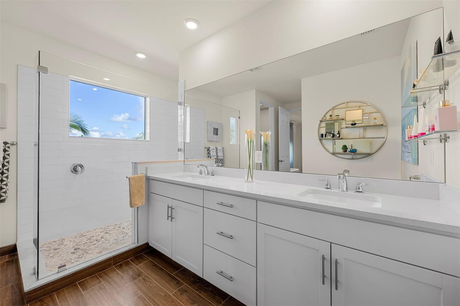1018 SWEETGRASS Street, Loxahatchee, FL 33470 photo 19