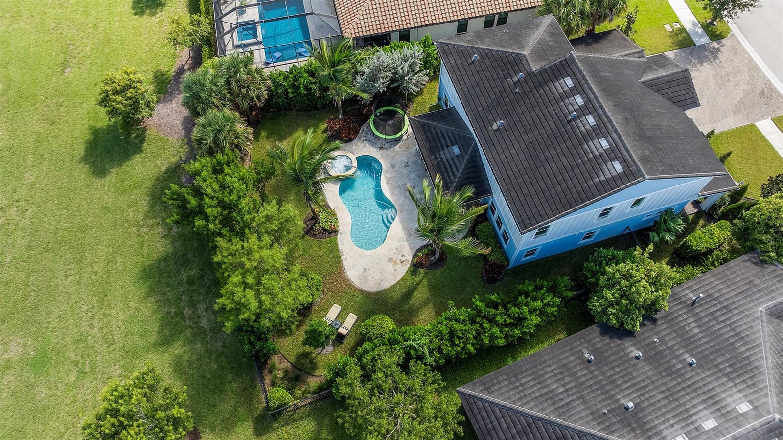 1018 SWEETGRASS Street, Loxahatchee, FL 33470 photo 26