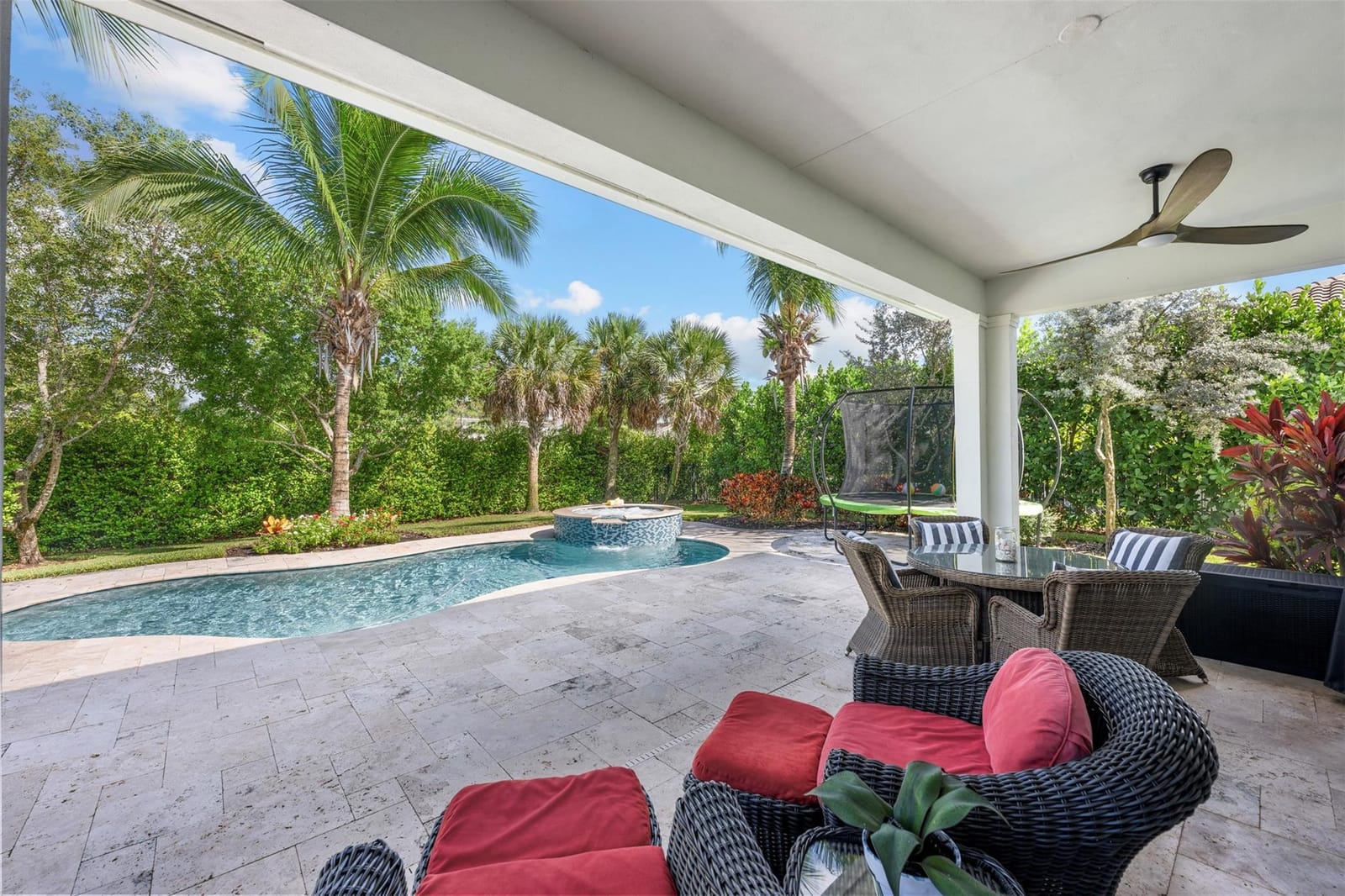 1018 SWEETGRASS Street, Loxahatchee, FL 33470 photo 28