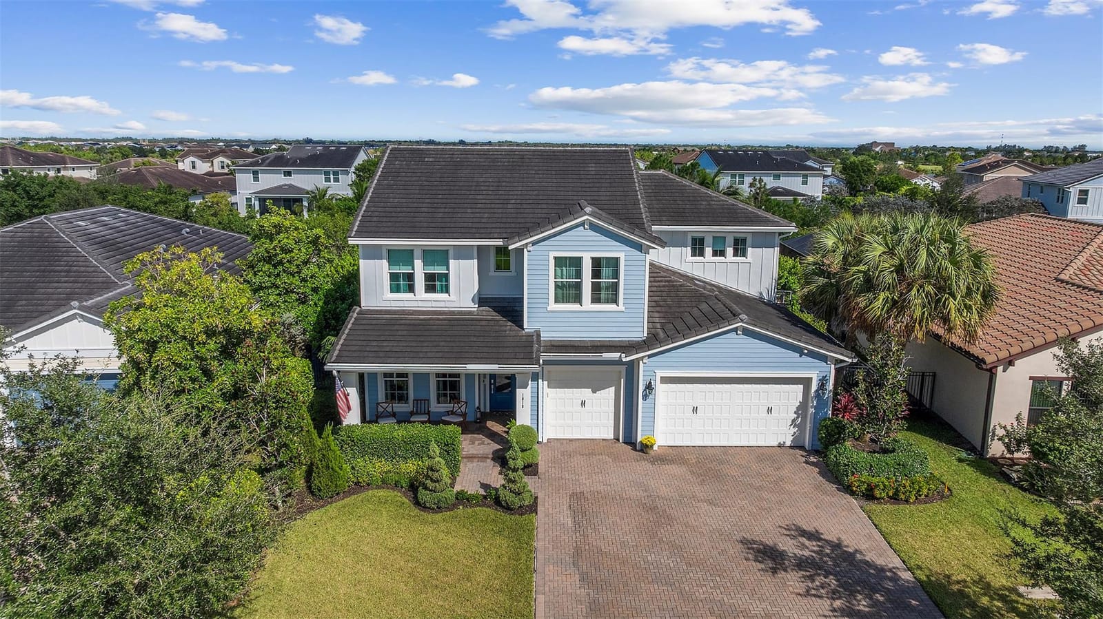 1018 SWEETGRASS Street, Loxahatchee, FL 33470 photo 30