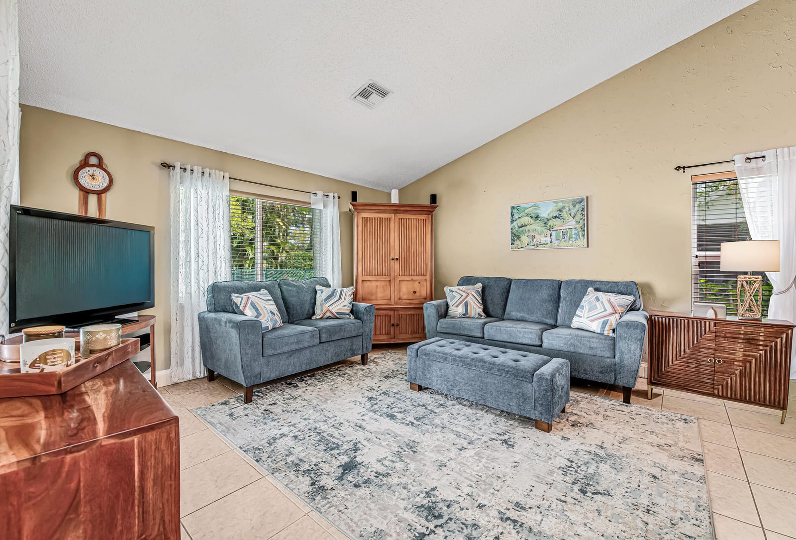 102 SEVILLA Avenue, Royal Palm Beach, FL 33411 photo 16