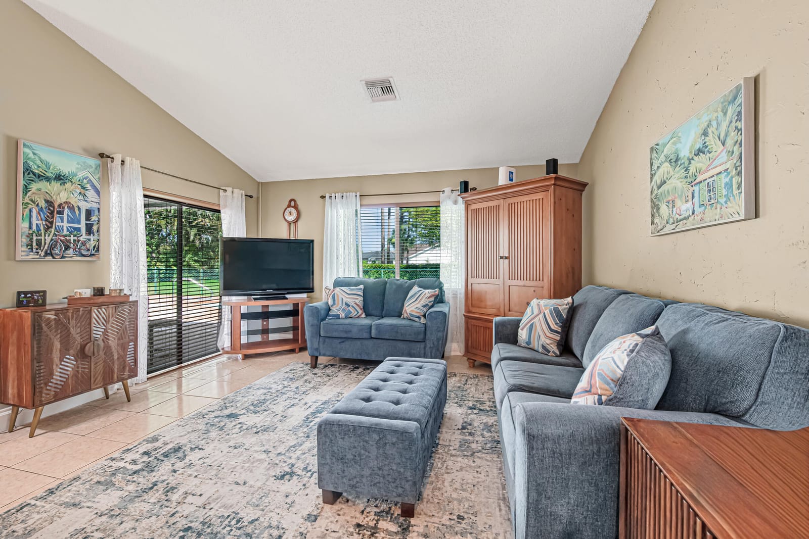 102 SEVILLA Avenue, Royal Palm Beach, FL 33411 photo 17