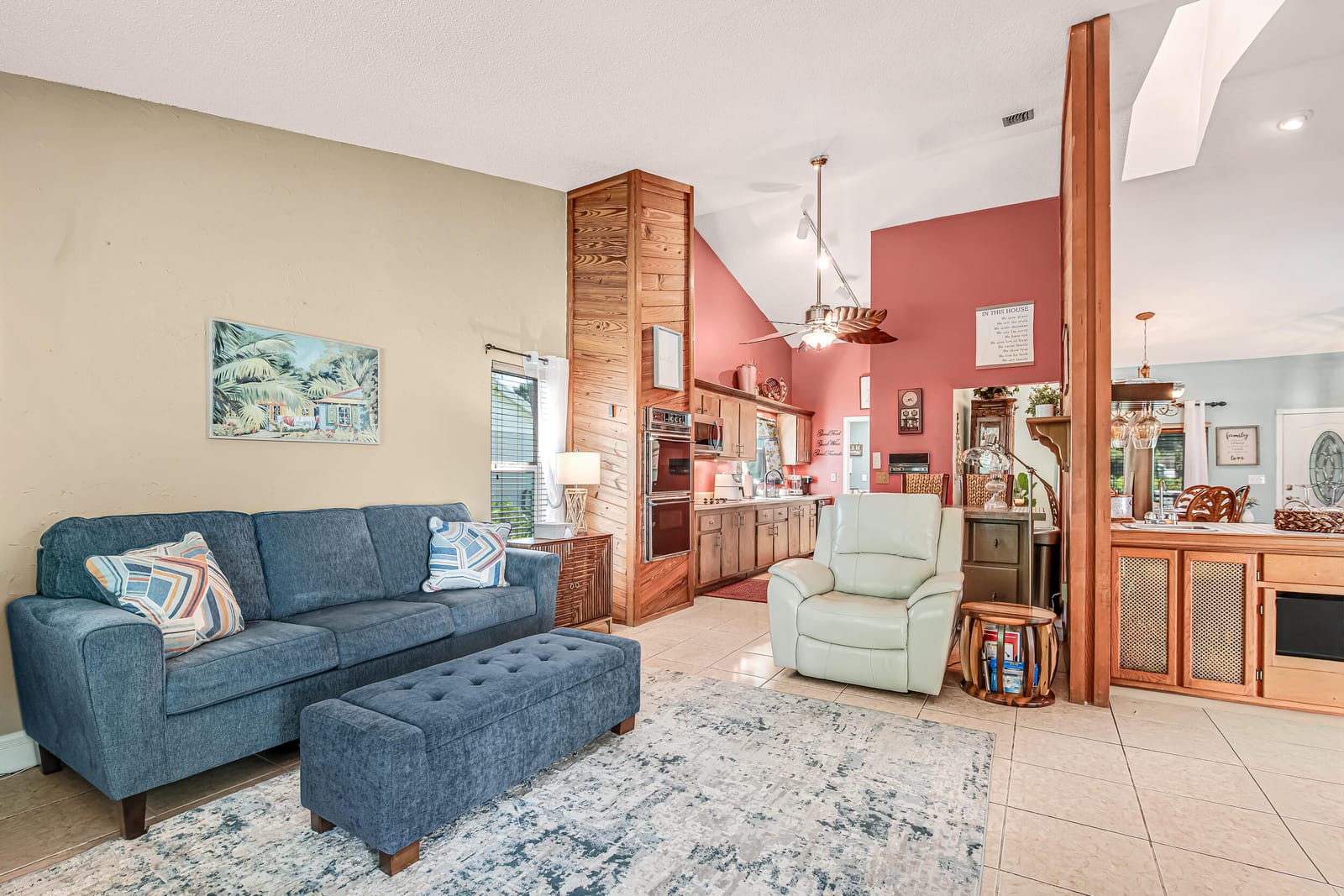 102 SEVILLA Avenue, Royal Palm Beach, FL 33411 photo 18