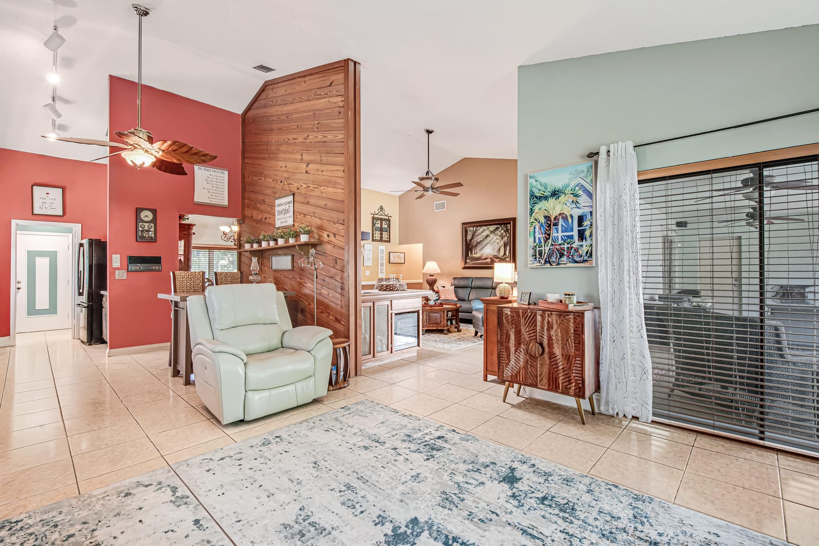 102 SEVILLA Avenue, Royal Palm Beach, FL 33411 photo 19