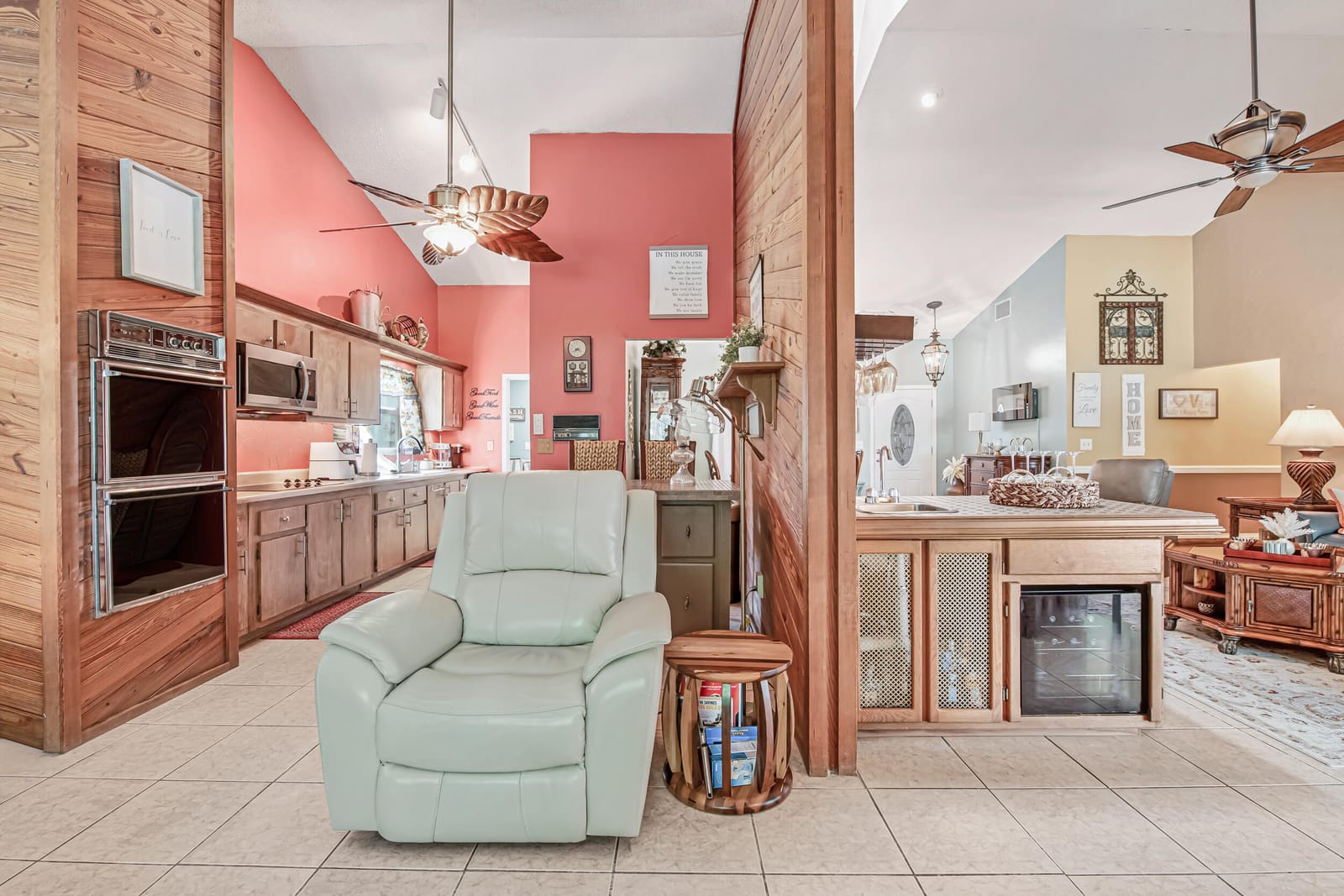 102 SEVILLA Avenue, Royal Palm Beach, FL 33411 photo 20