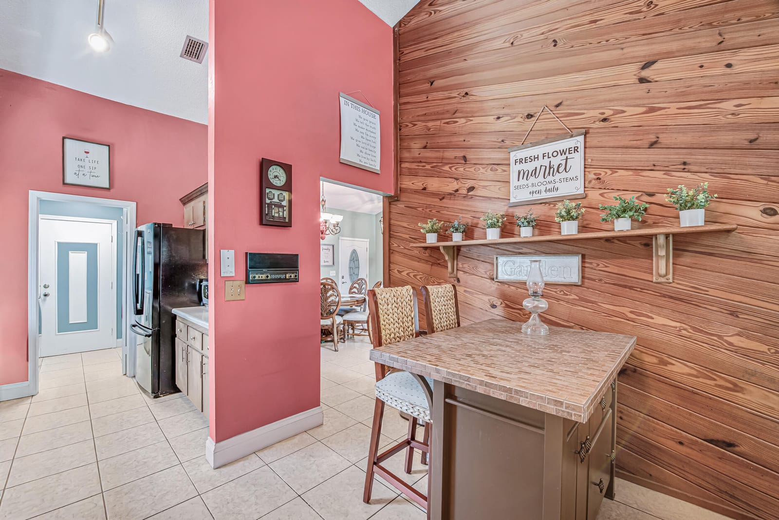 102 SEVILLA Avenue, Royal Palm Beach, FL 33411 photo 21