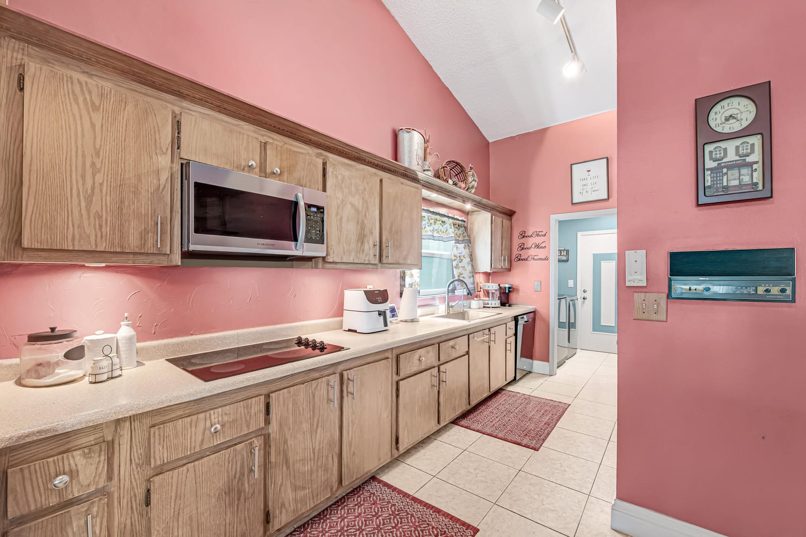 102 SEVILLA Avenue, Royal Palm Beach, FL 33411 photo 24