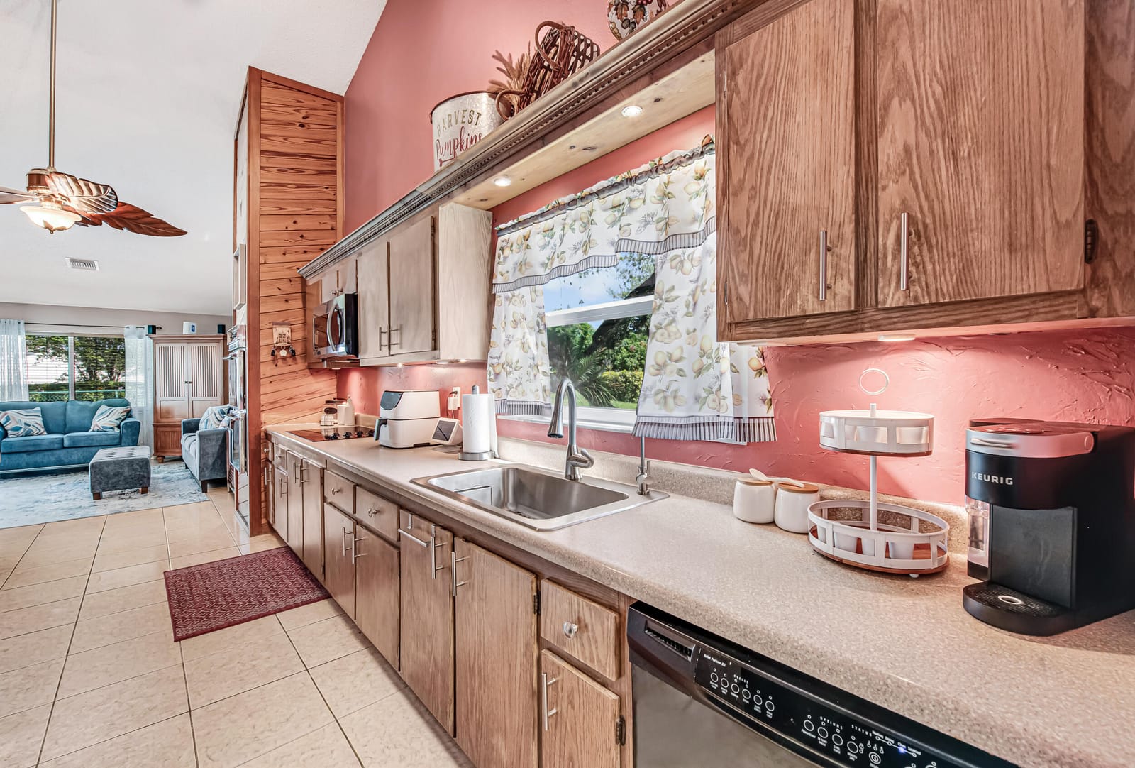 102 SEVILLA Avenue, Royal Palm Beach, FL 33411 photo 27