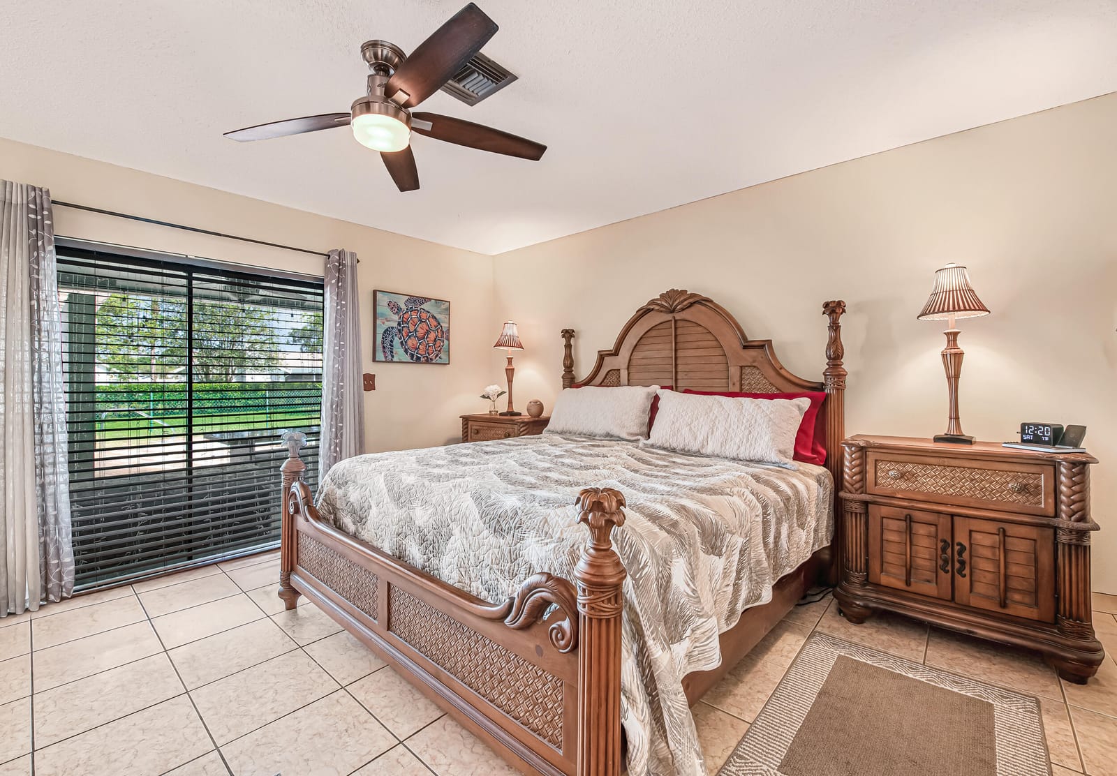 102 SEVILLA Avenue, Royal Palm Beach, FL 33411 photo 28