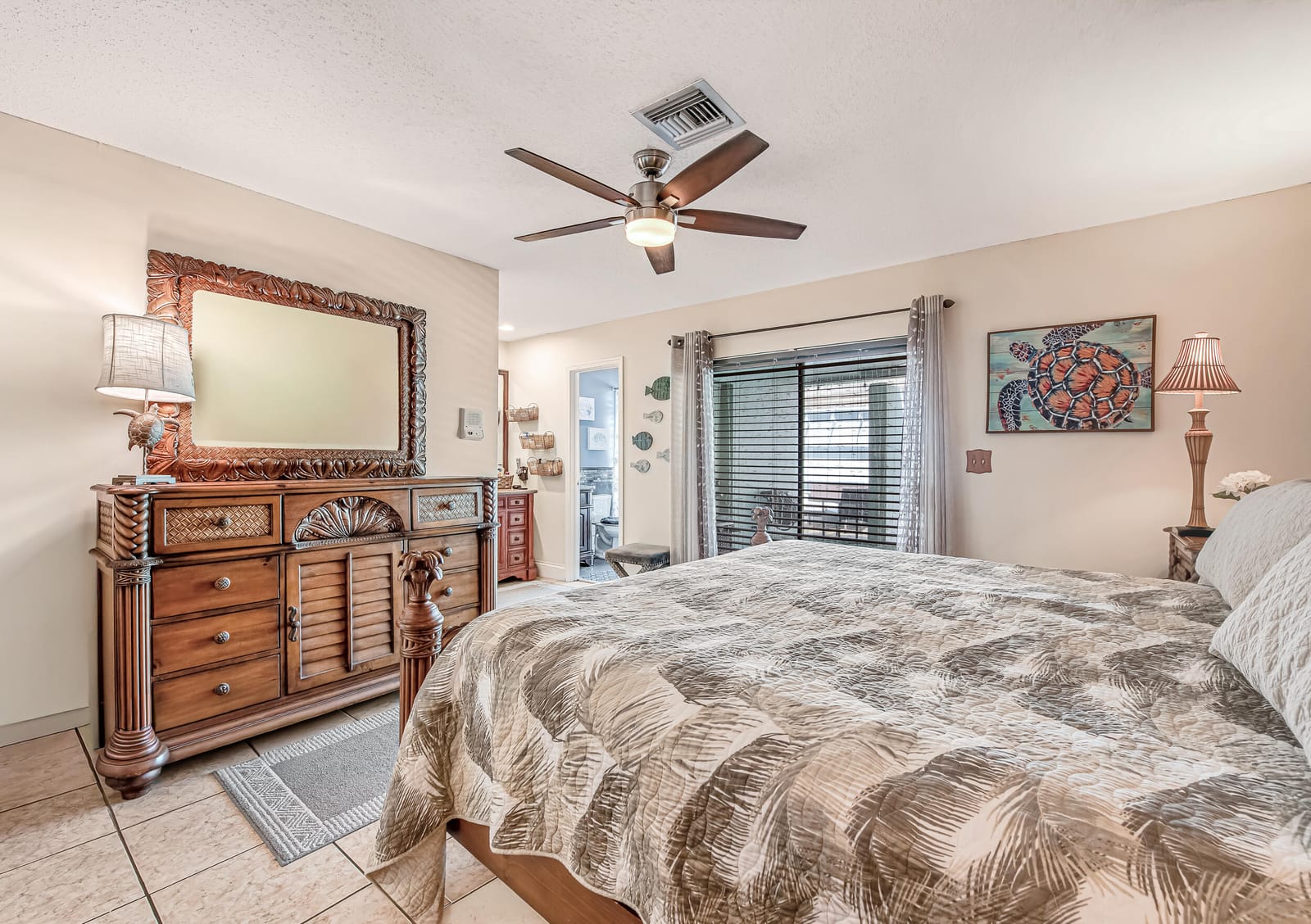 102 SEVILLA Avenue, Royal Palm Beach, FL 33411 photo 29