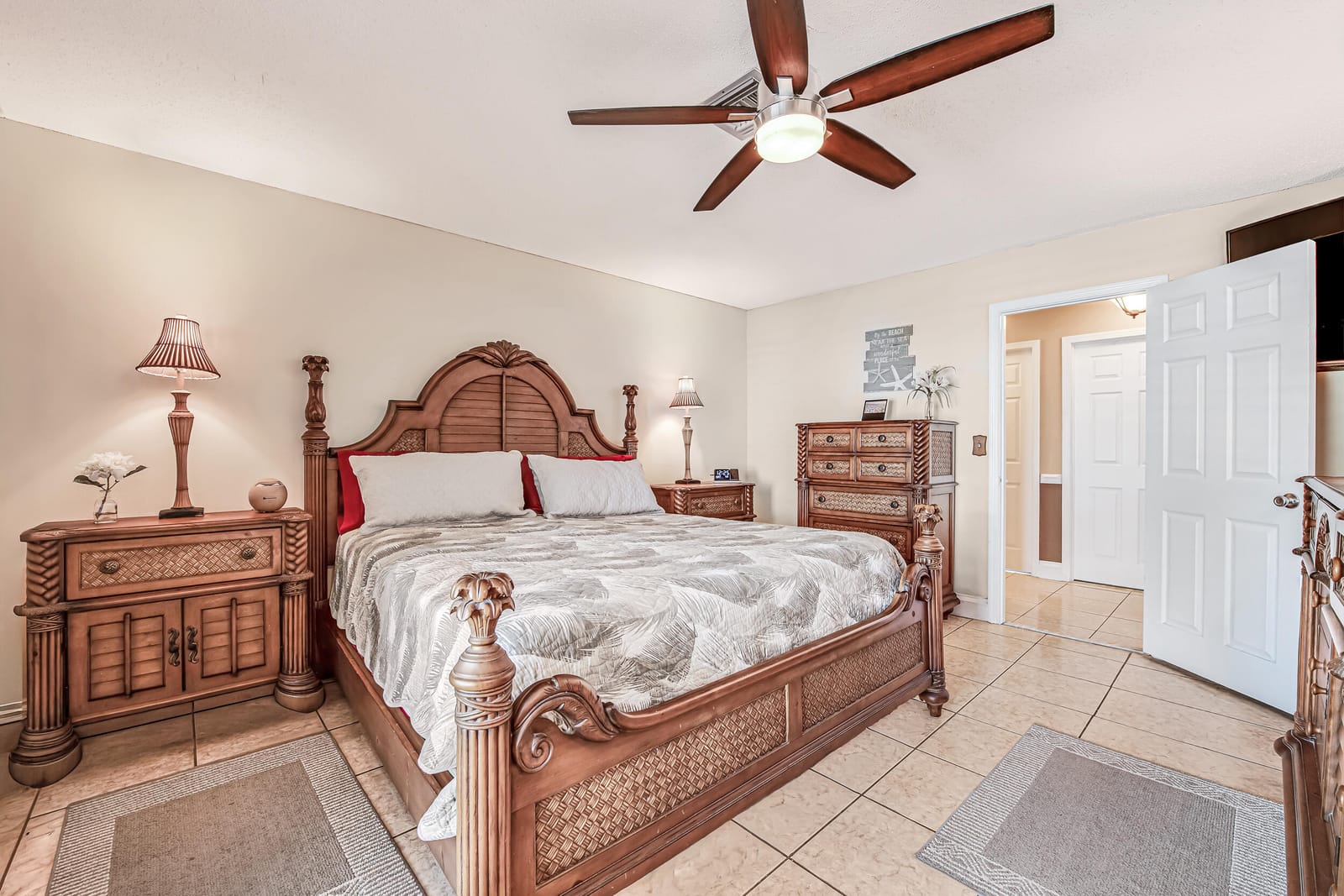 102 SEVILLA Avenue, Royal Palm Beach, FL 33411 photo 30