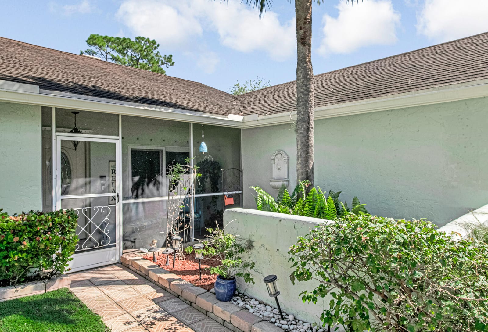 102 SEVILLA Avenue, Royal Palm Beach, FL 33411 photo 5