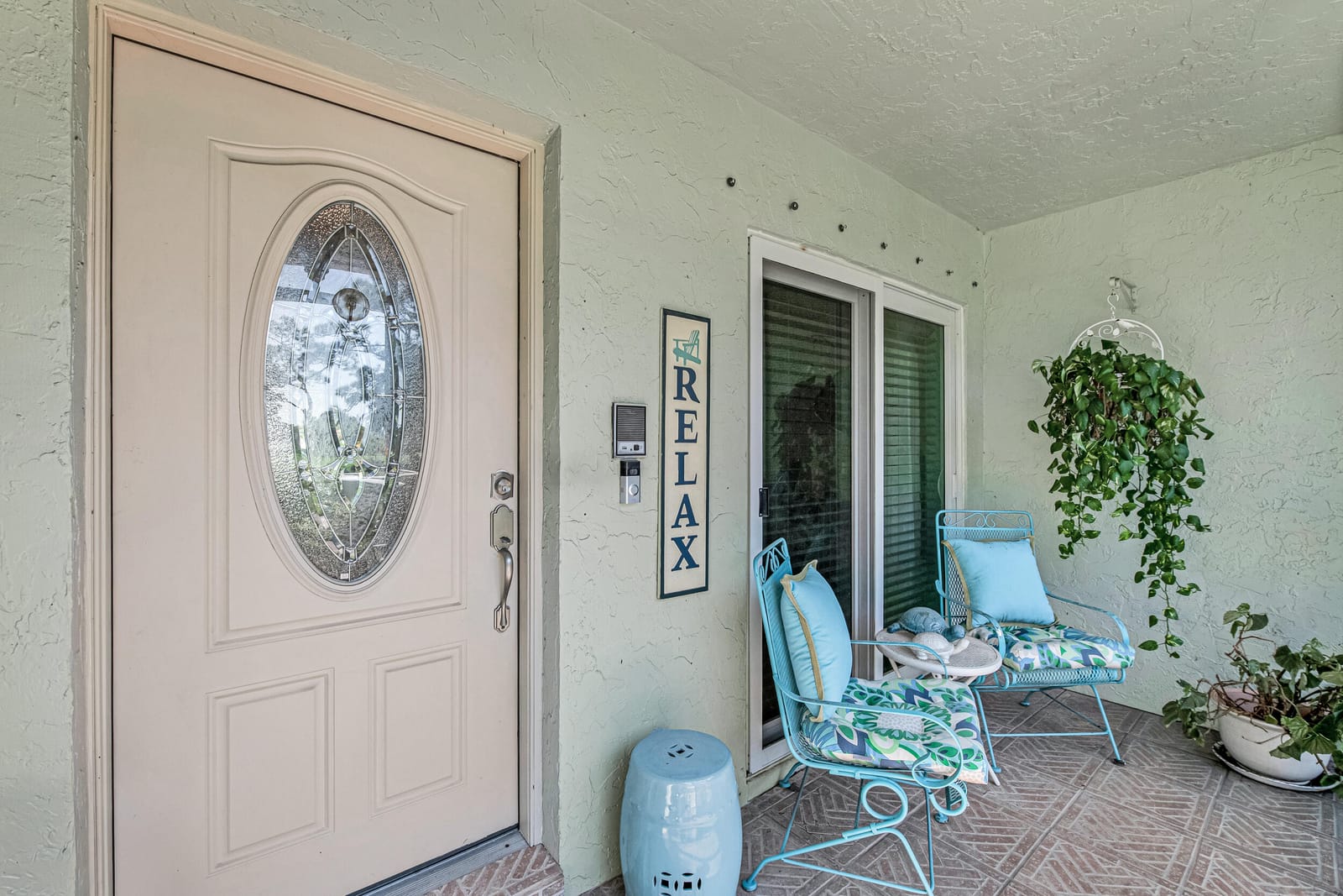 102 SEVILLA Avenue, Royal Palm Beach, FL 33411 photo 6