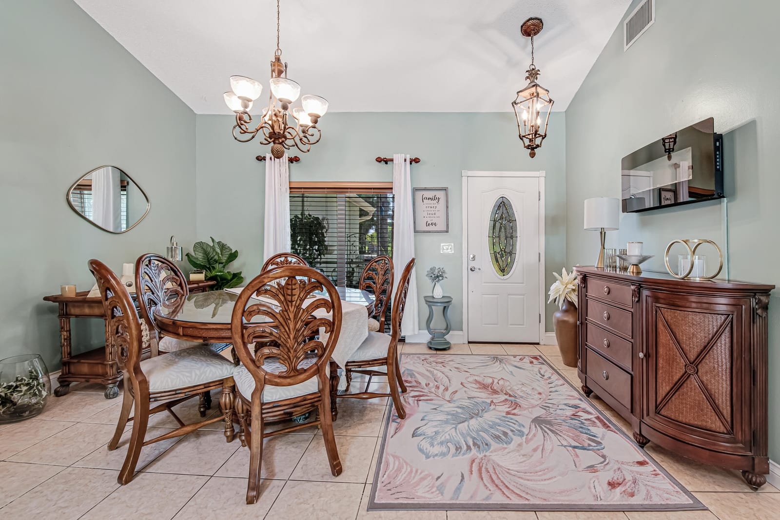 102 SEVILLA Avenue, Royal Palm Beach, FL 33411 photo 7