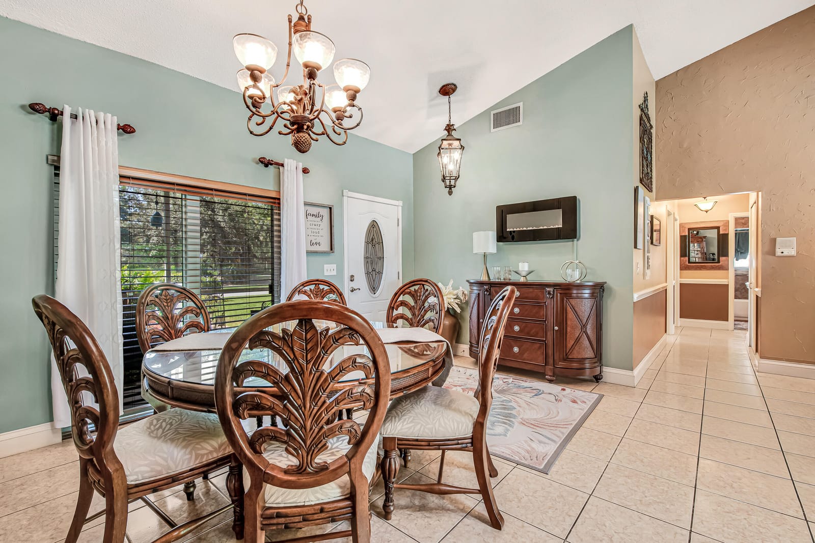 102 SEVILLA Avenue, Royal Palm Beach, FL 33411 photo 8