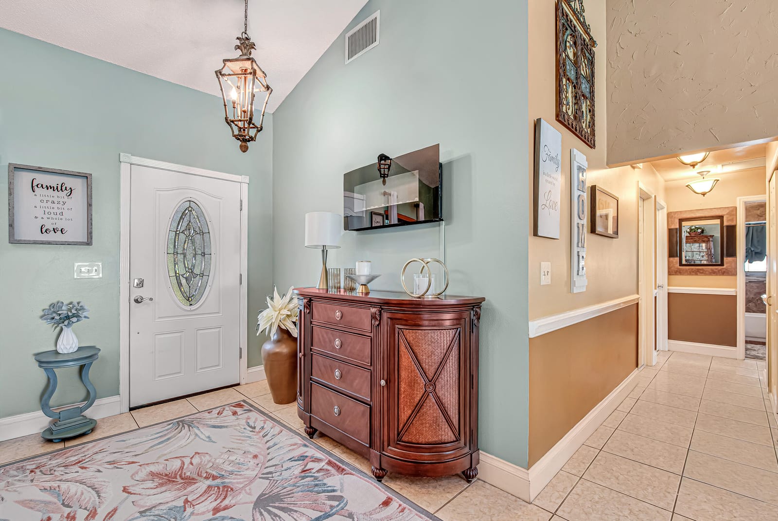 102 SEVILLA Avenue, Royal Palm Beach, FL 33411 photo 9