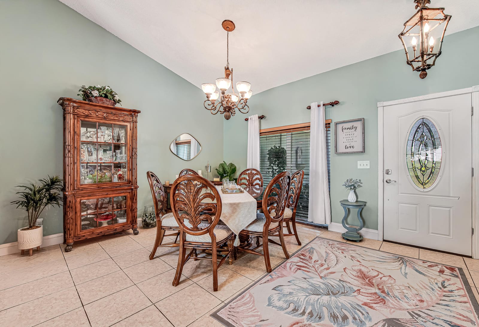 102 SEVILLA Avenue, Royal Palm Beach, FL 33411 photo 10