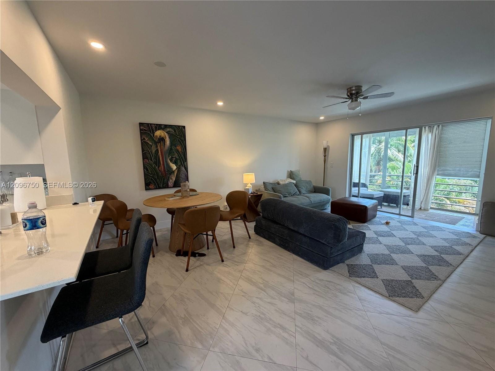 1 bedroom home for sale at 1000 14th, Hallandale Beach, FL 33009 — $1,650