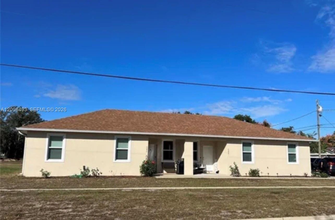 2 W Orange Street, Davenport, FL 33837 photo 1