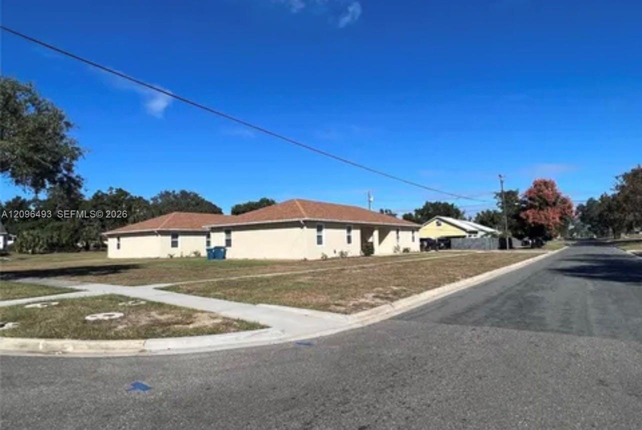 2 W Orange Street, Davenport, FL 33837 photo 2