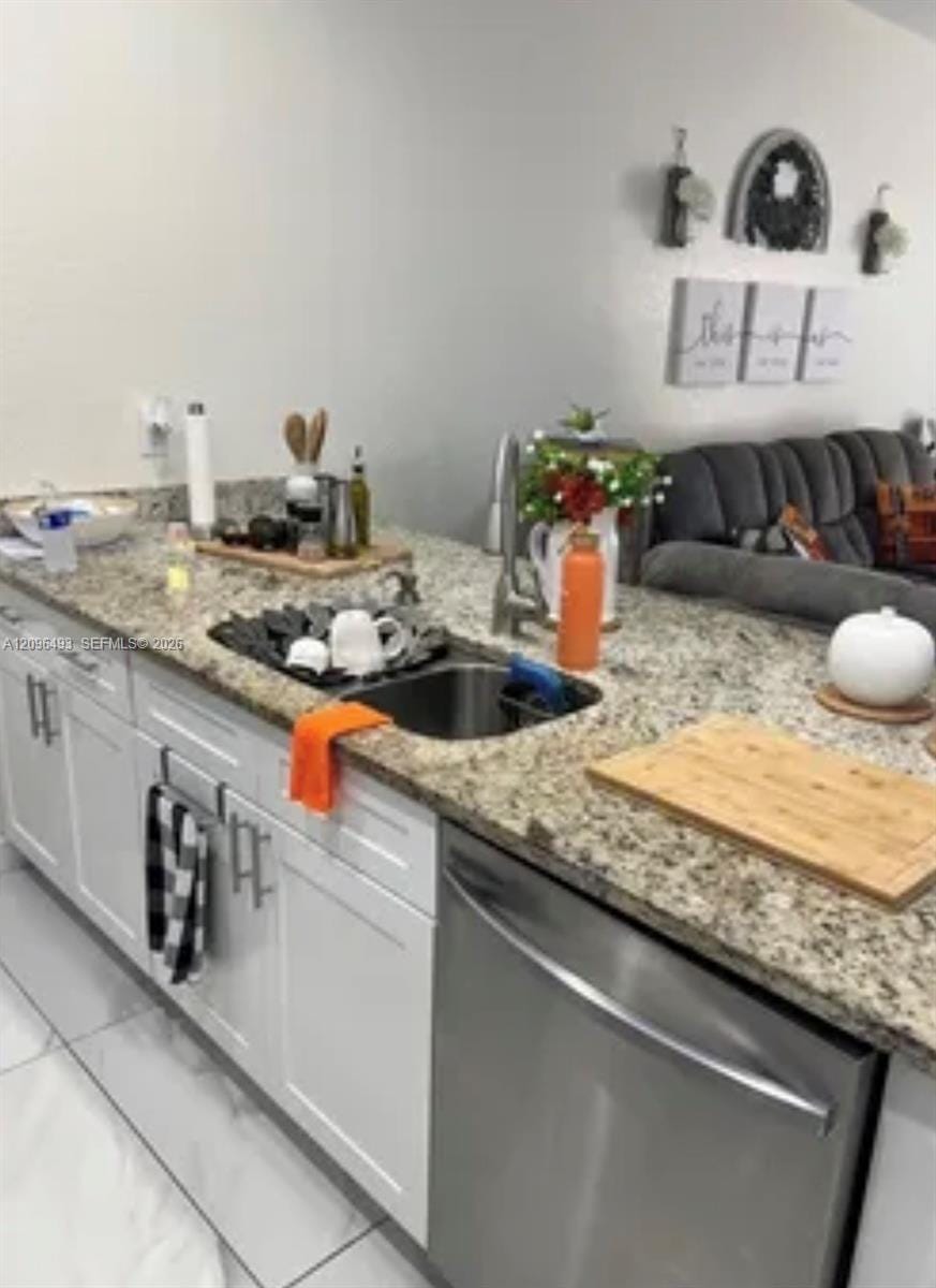 2 W Orange Street, Davenport, FL 33837 photo 11