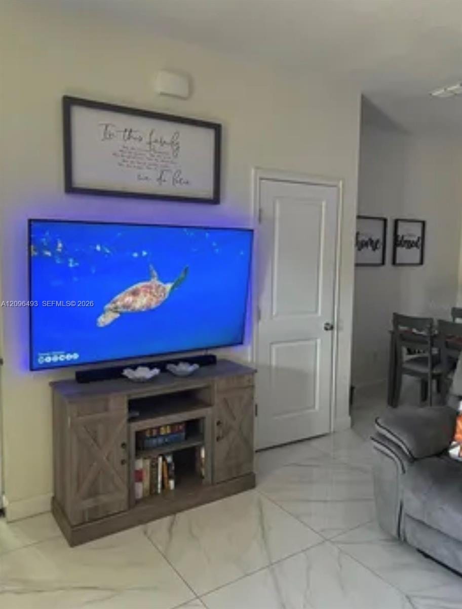 2 W Orange Street, Davenport, FL 33837 photo 12