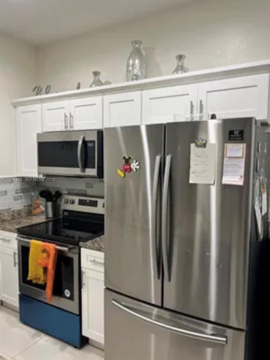 2 W Orange Street, Davenport, FL 33837 photo 16
