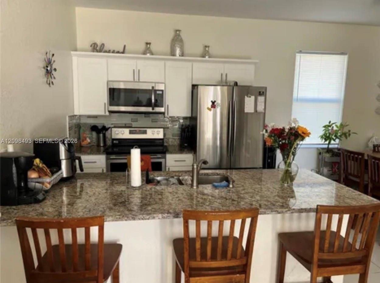 2 W Orange Street, Davenport, FL 33837 photo 19