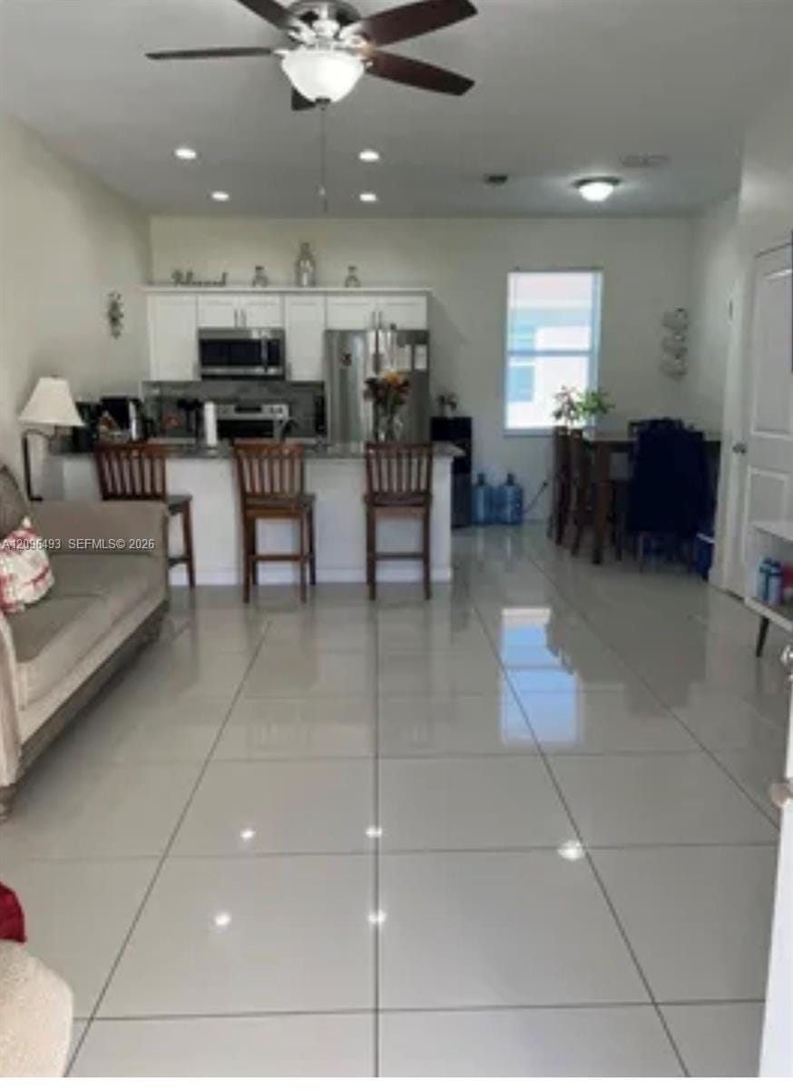 2 W Orange Street, Davenport, FL 33837 photo 20