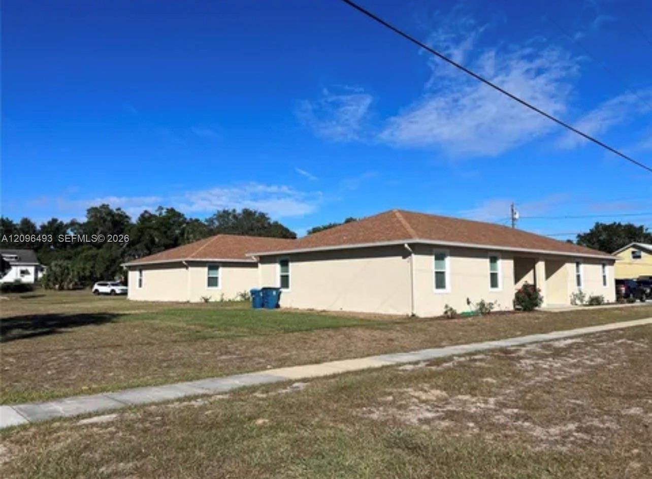 2 W Orange Street, Davenport, FL 33837 photo 3