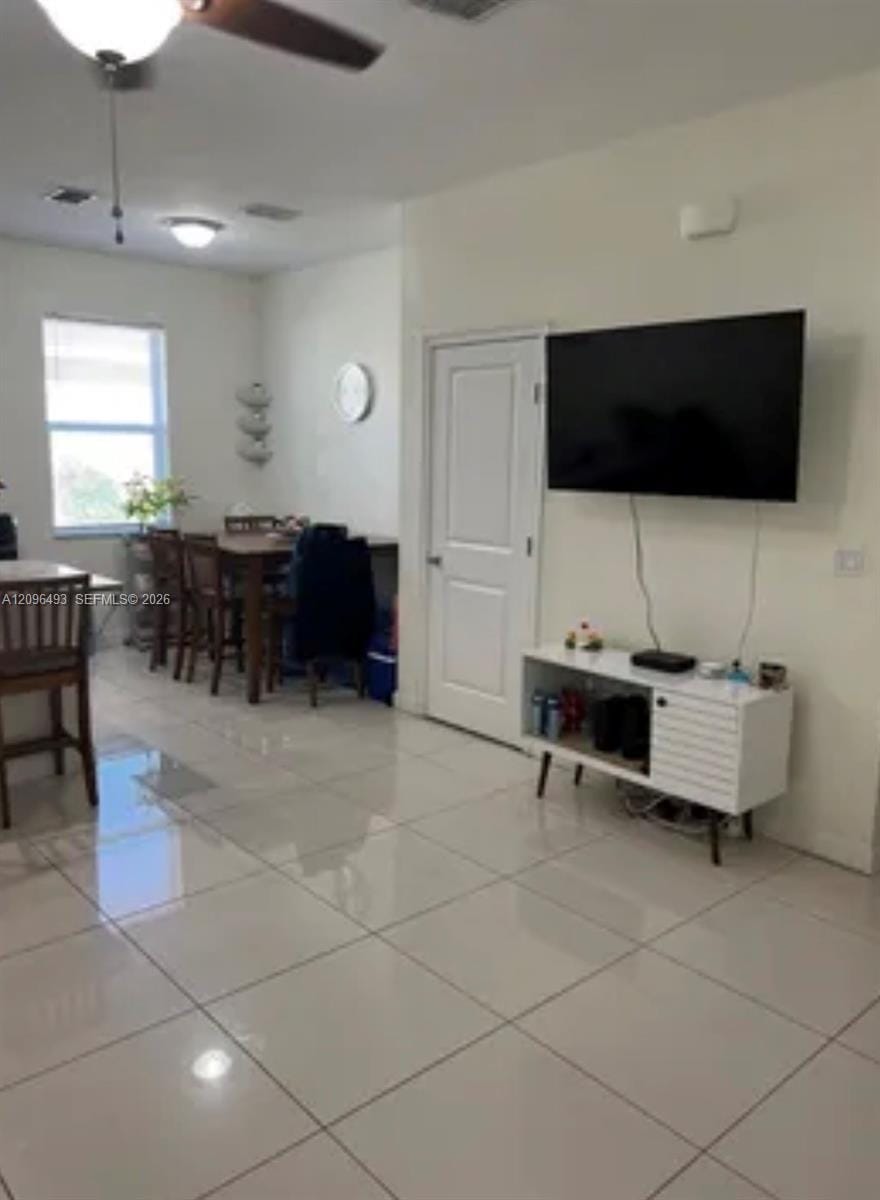 2 W Orange Street, Davenport, FL 33837 photo 21