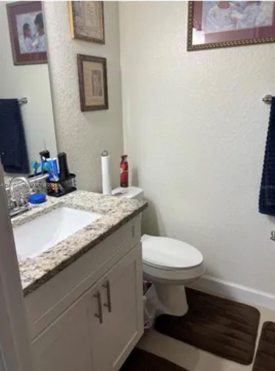 2 W Orange Street, Davenport, FL 33837 photo 22