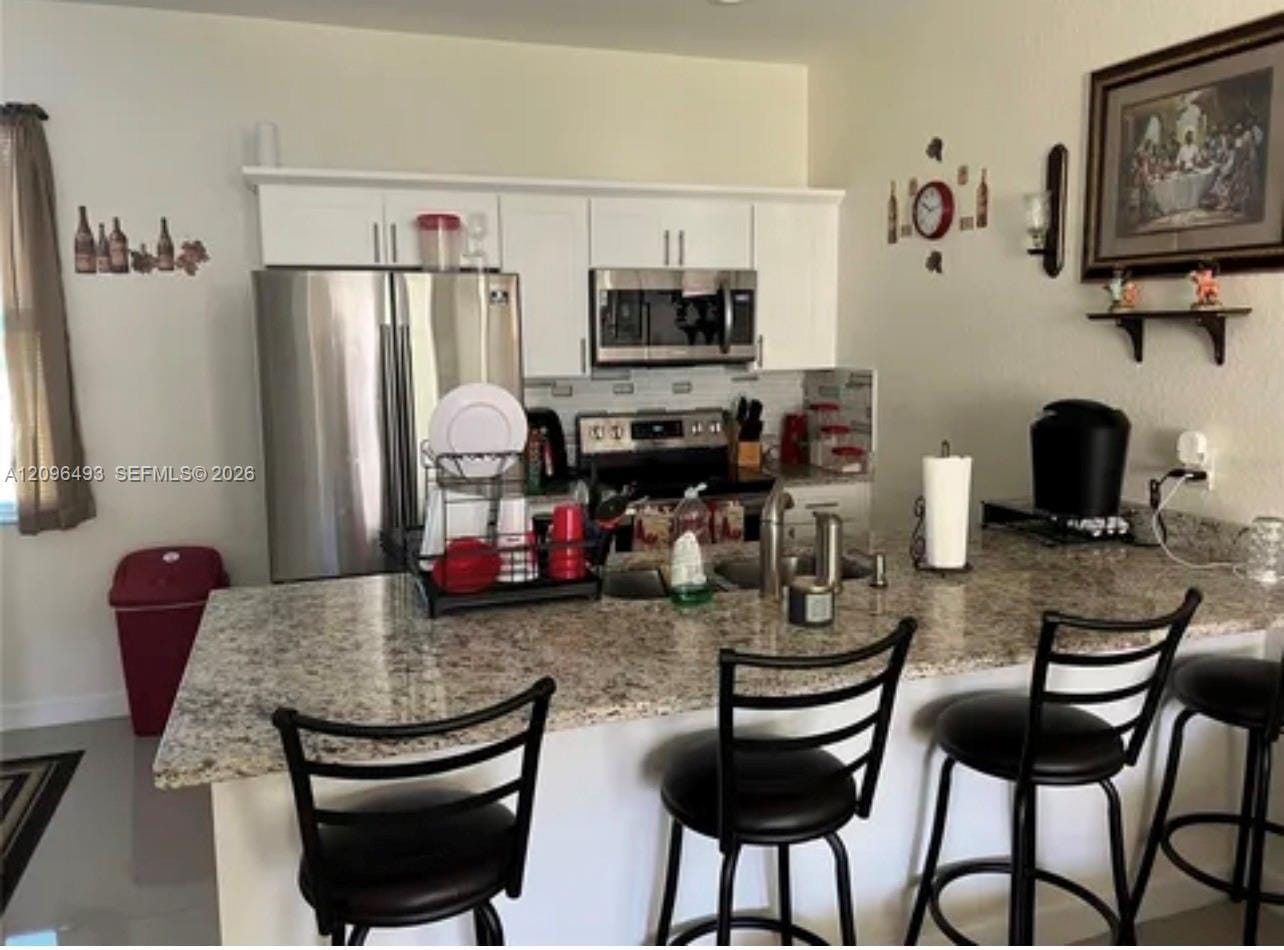 2 W Orange Street, Davenport, FL 33837 photo 23