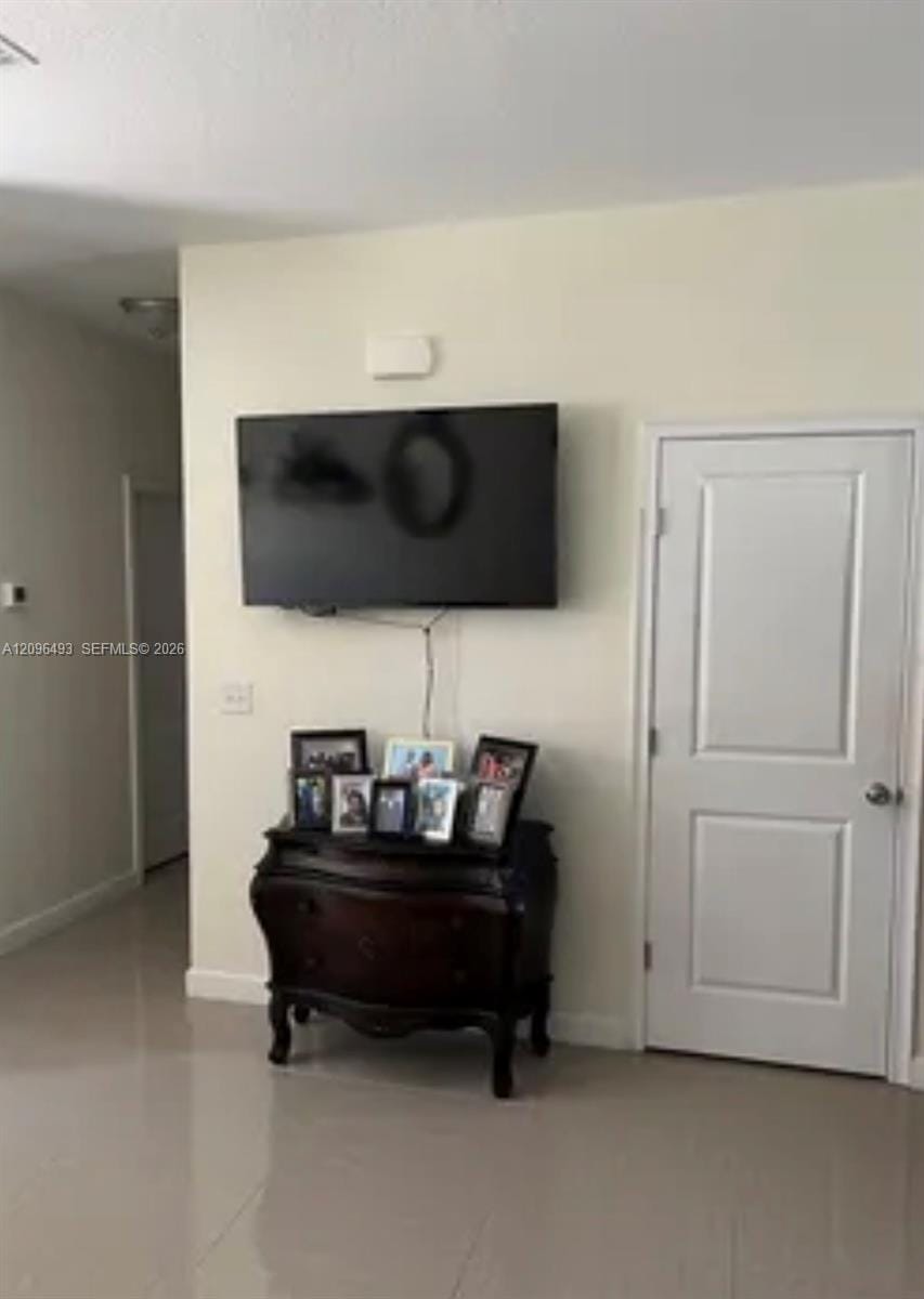 2 W Orange Street, Davenport, FL 33837 photo 24