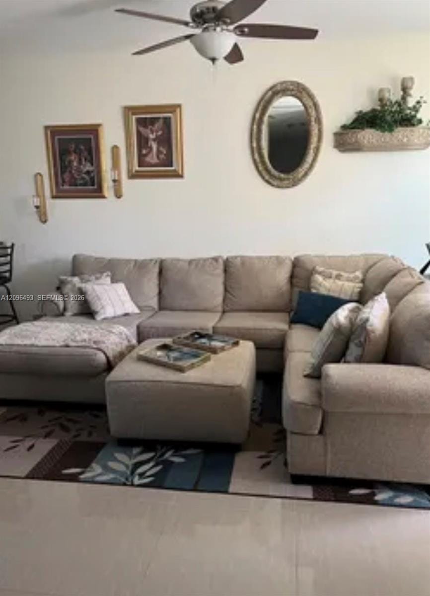 2 W Orange Street, Davenport, FL 33837 photo 25