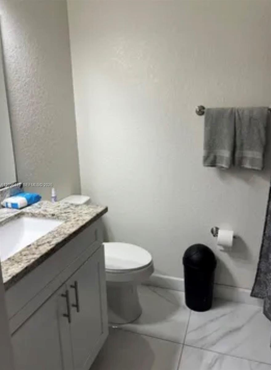 2 W Orange Street, Davenport, FL 33837 photo 27
