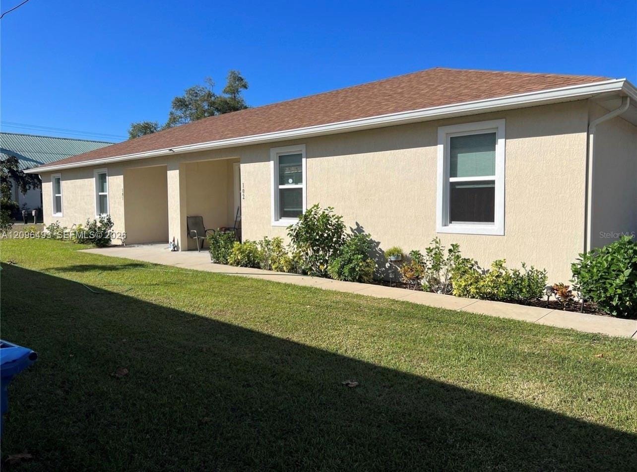 2 W Orange Street, Davenport, FL 33837 photo 4