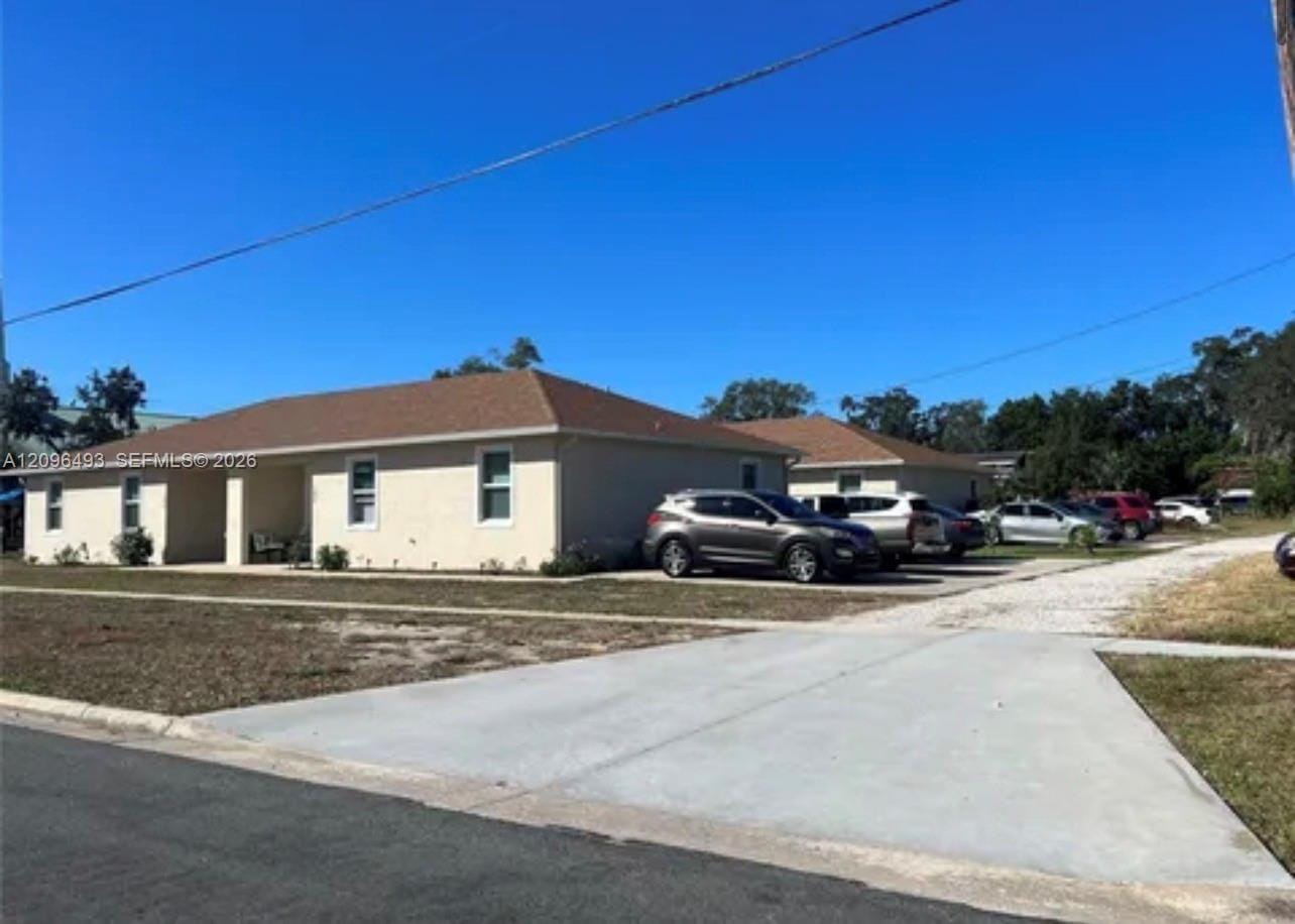 2 W Orange Street, Davenport, FL 33837 photo 5