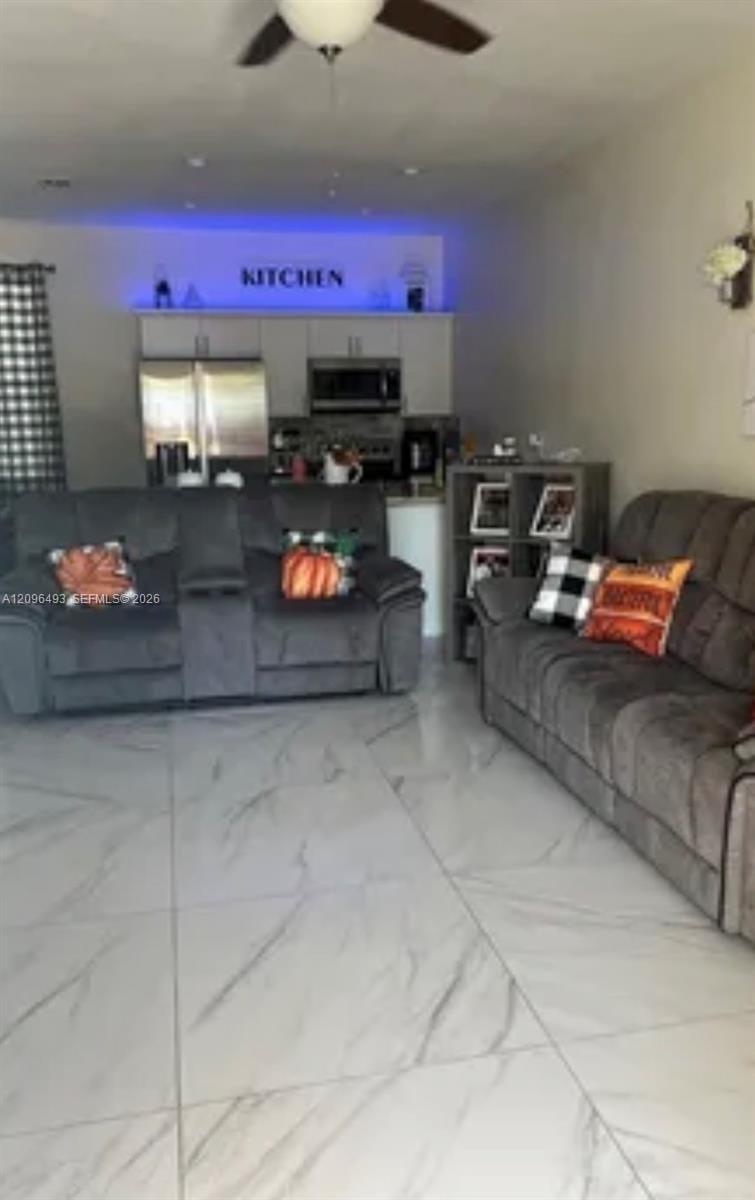 2 W Orange Street, Davenport, FL 33837 photo 7