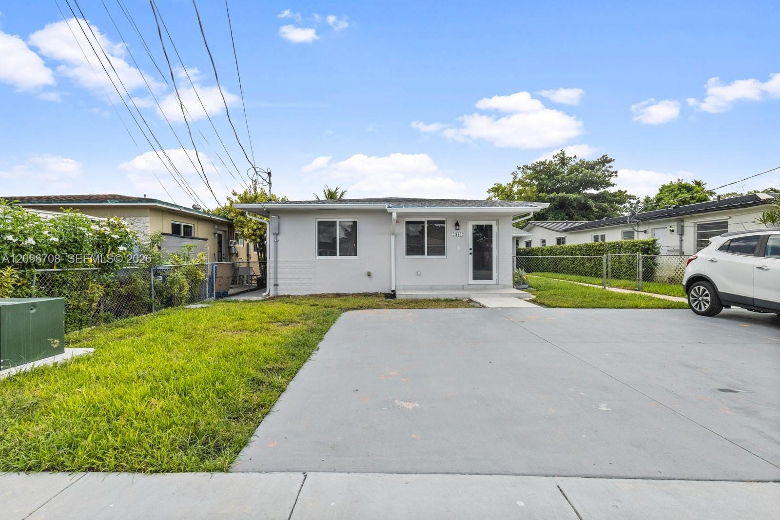 3311 SW 90th Avenue 1, Miami, FL 33165 photo 2