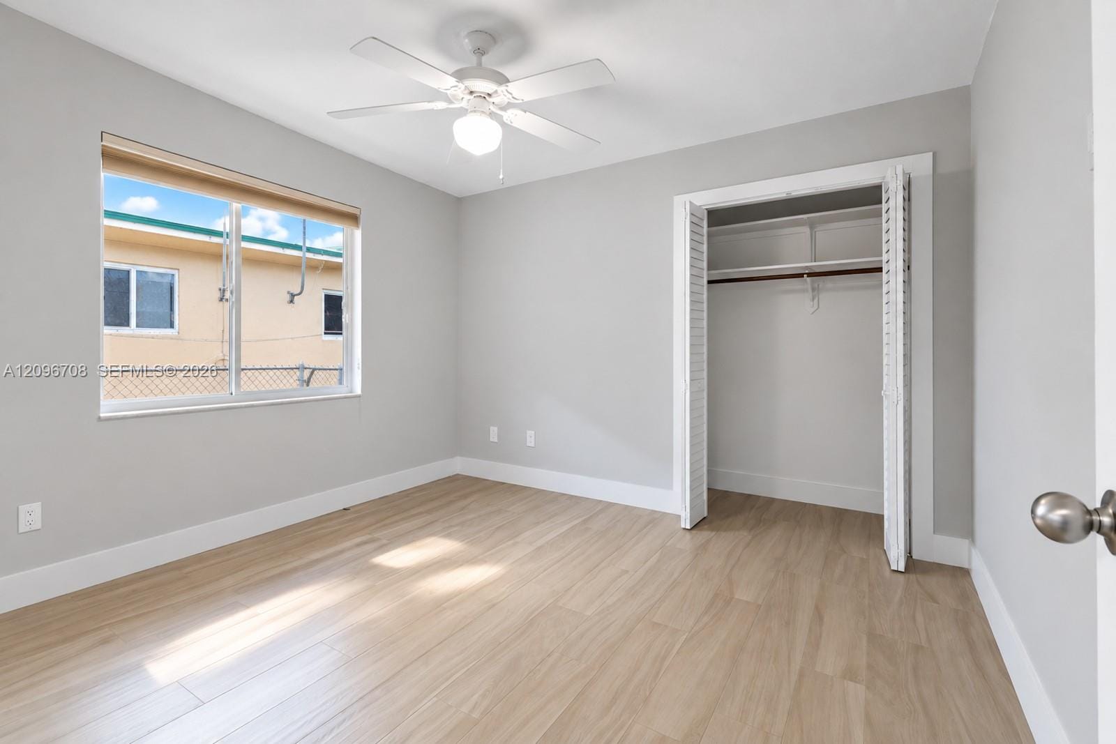 3311 SW 90th Avenue 1, Miami, FL 33165 photo 12