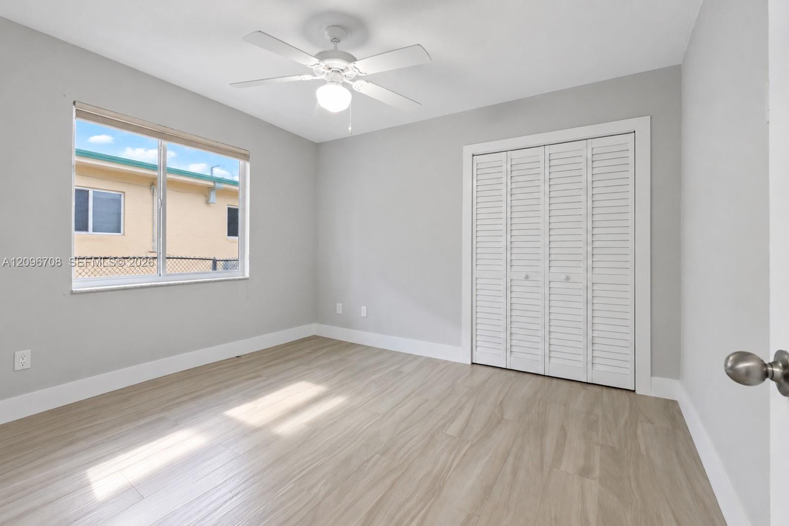 3311 SW 90th Avenue 1, Miami, FL 33165 photo 13