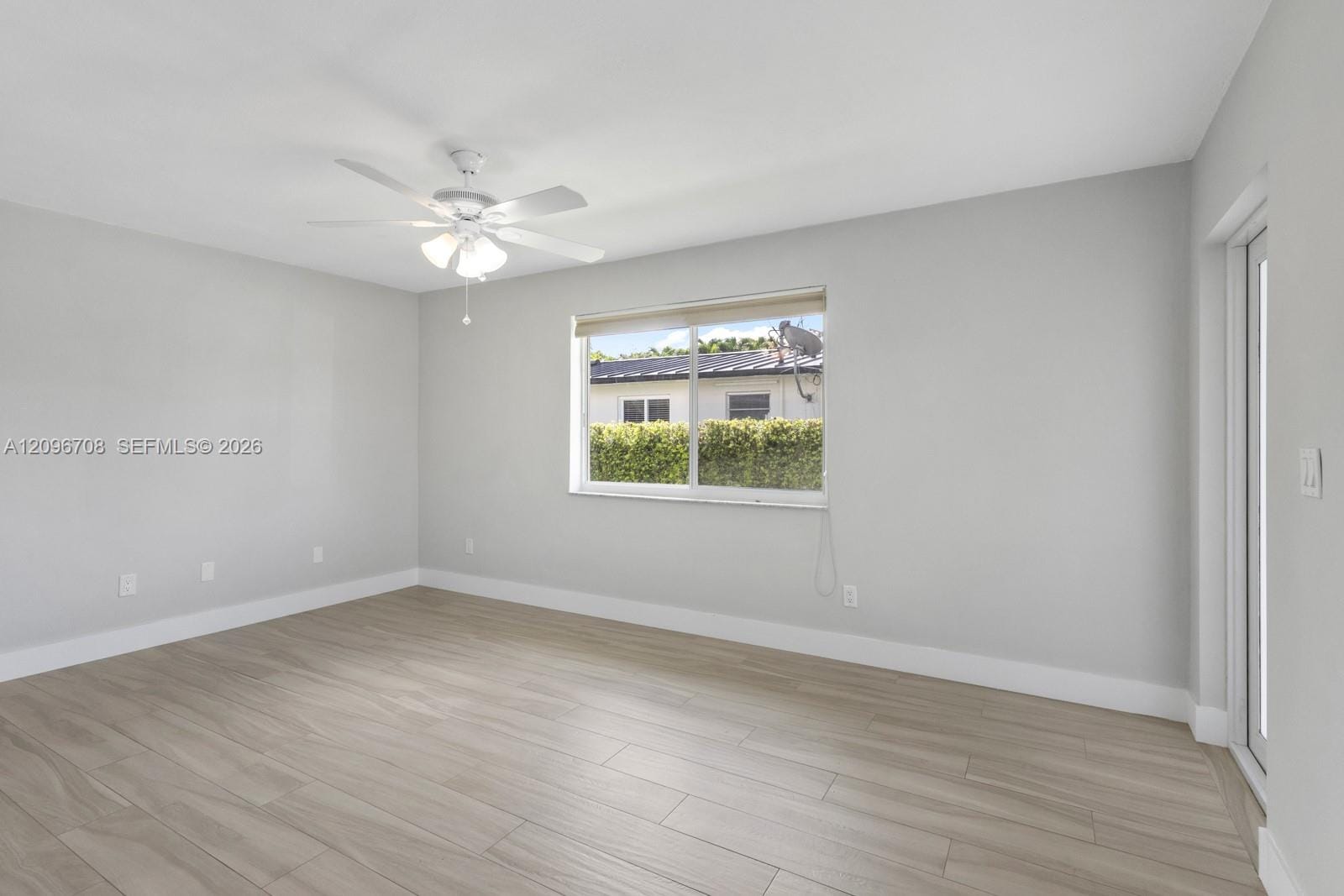 3311 SW 90th Avenue 1, Miami, FL 33165 photo 3