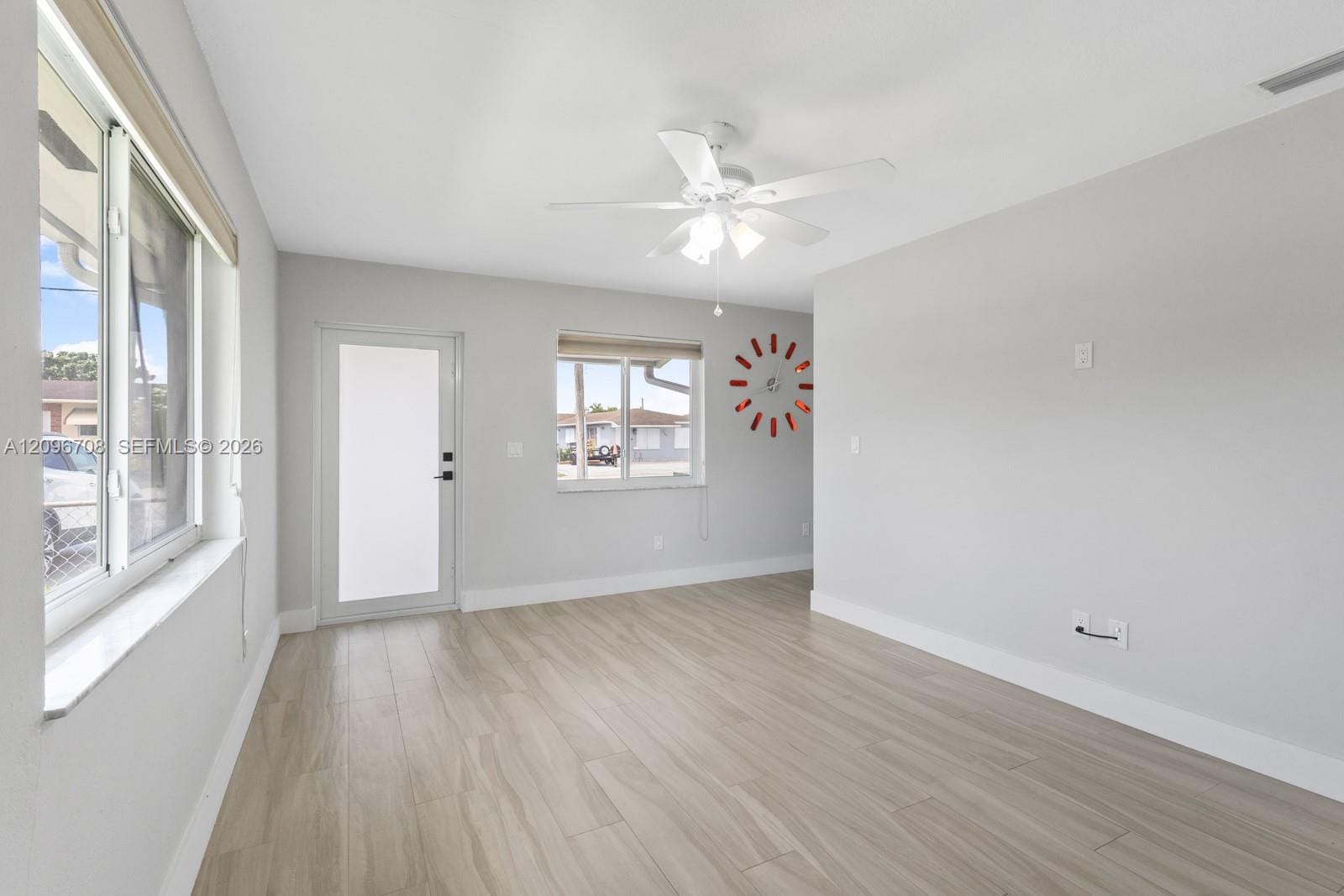 3311 SW 90th Avenue 1, Miami, FL 33165 photo 4