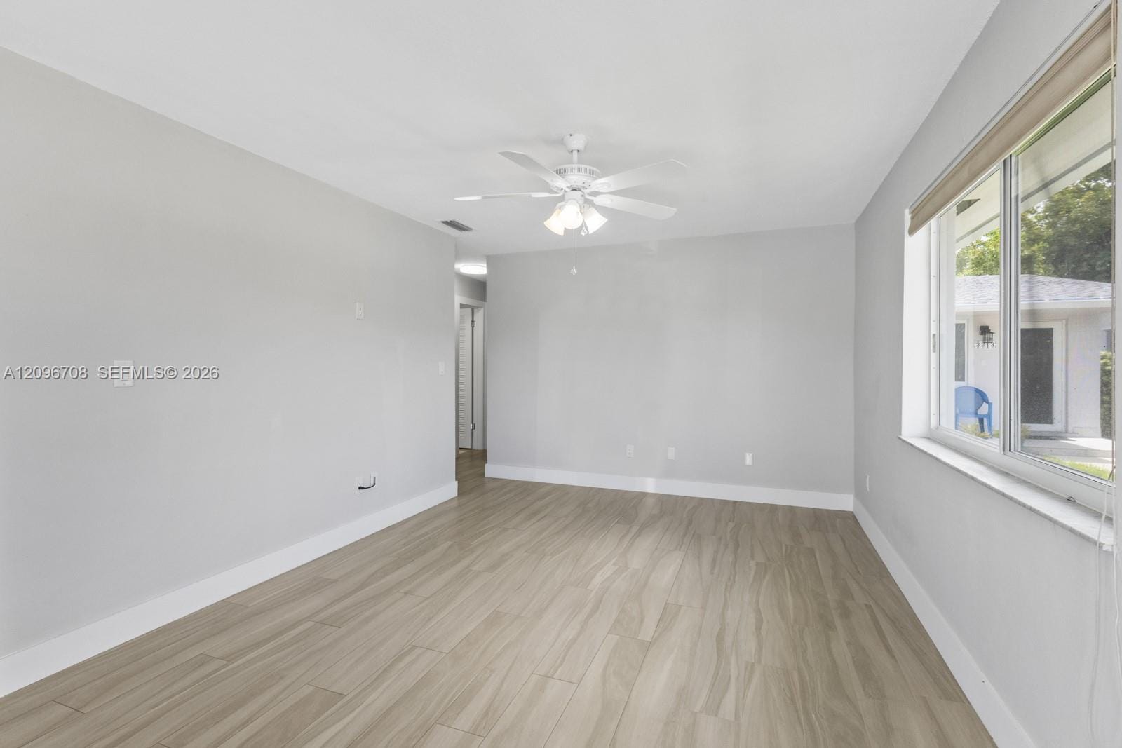 3311 SW 90th Avenue 1, Miami, FL 33165 photo 5