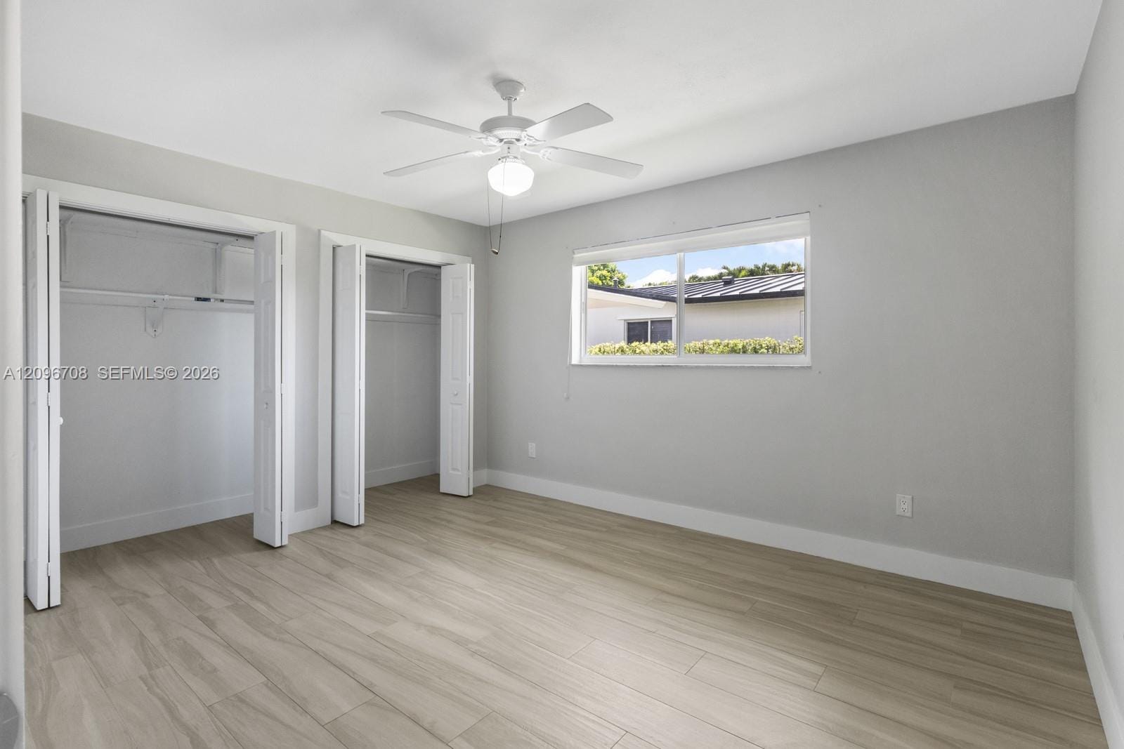 3311 SW 90th Avenue 1, Miami, FL 33165 photo 9