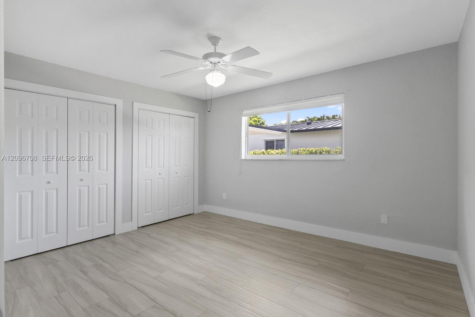 3311 SW 90th Avenue 1, Miami, FL 33165 photo 10