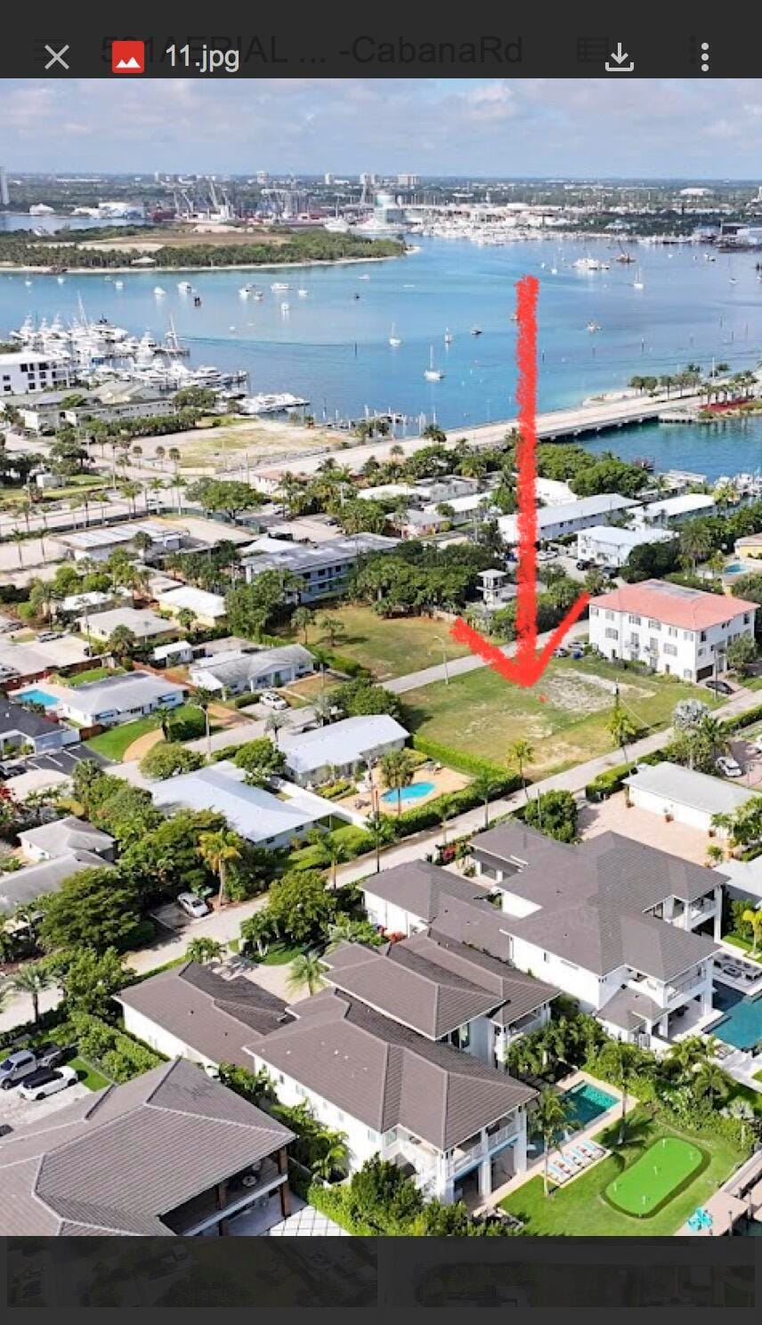 1118 CABANA Road, Singer Island, FL 33404 photo 3